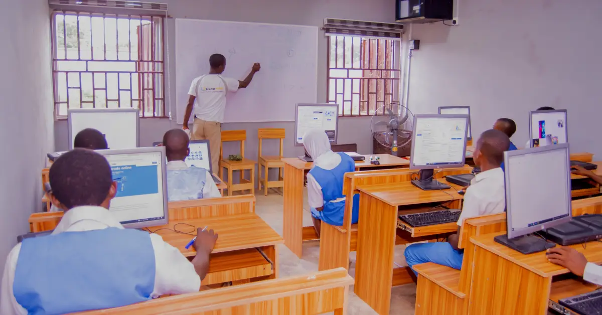 Featured Image - Digital Literacy