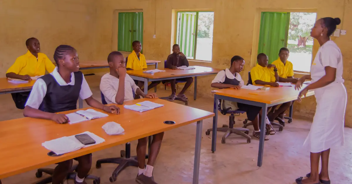 Featured Image - EmpowerED